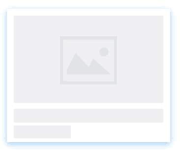 發(fā)現(xiàn)白蟻危害后應(yīng)如何處理？